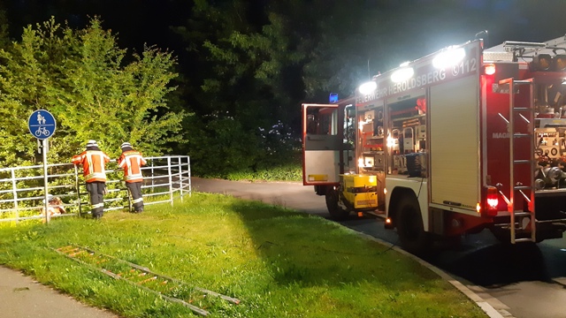 20210614_221649 groß.jpg